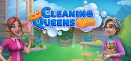 Cleaning Queensのシステム要件