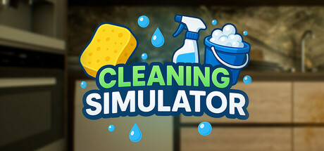 Cleaning Simulator 价格
