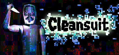 Cleansuit prices