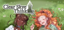 Clear Skye Thinking precios