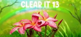 ClearIt 13 System Requirements