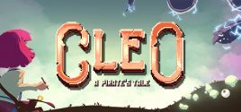 Cleo - a pirate's tale System Requirements