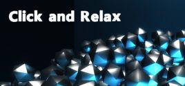 Prix pour Click and Relax