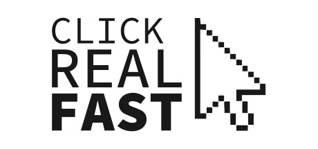 Требования Click Real Fast