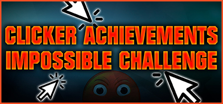 Prix pour CLICKER ACHIEVEMENTS - THE IMPOSSIBLE CHALLENGE
