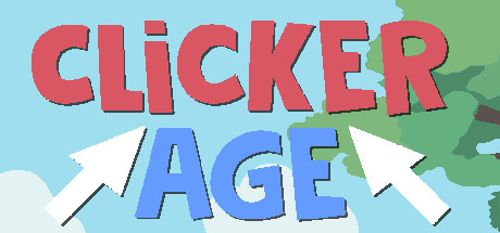 Preços do Clicker Age