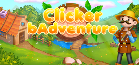 Clicker bAdventure цены