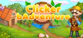 Clicker bAdventure ceny