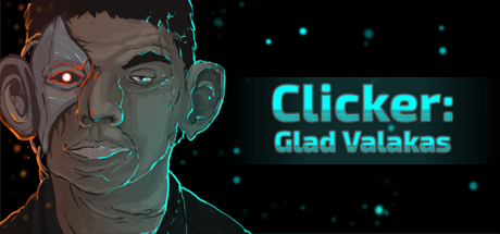 Clicker: Glad Valakas ceny