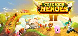 mức giá Clicker Heroes 2
