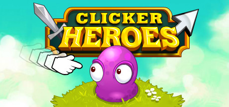 Clicker Heroesのシステム要件