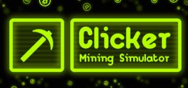 Clicker: Mining Simulator fiyatları