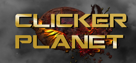 Prezzi di Clicker Planet