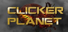 Configuration requise pour jouer à Clicker Planet