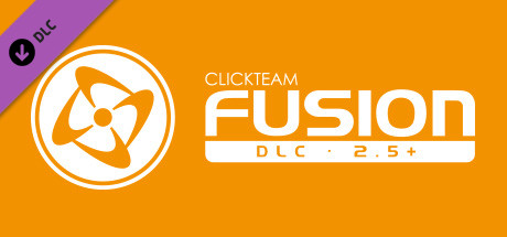 Clickteam Fusion 2.5+ Addon System Requirements