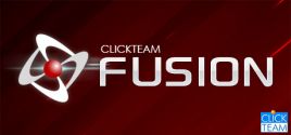 Clickteam Fusion 2.5 시스템 조건