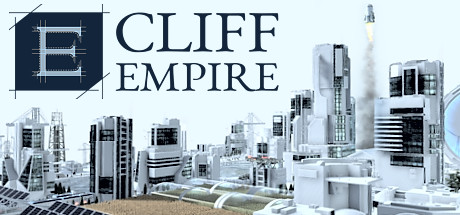 Prix pour Cliff Empire