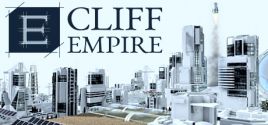 Preise für Cliff Empire