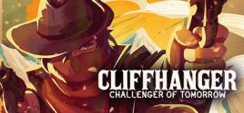 Cliffhanger: Challenger of Tomorrow系统需求