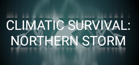 Prezzi di Climatic Survival: Northern Storm