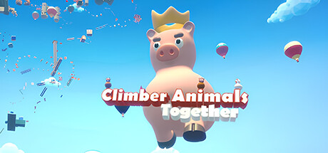 Climber Animals: Together precios