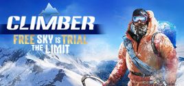 Configuration requise pour jouer à Climber: Sky is the Limit - Free Trial