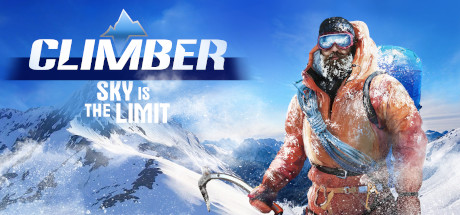 Climber: Sky is the Limit 价格