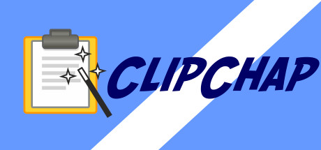 Requisitos do Sistema para ClipChap