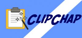 ClipChapのシステム要件