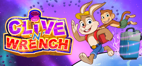 Clive 'N' Wrench 가격