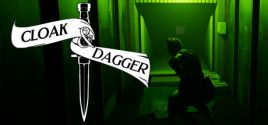 Cloak & Dagger: Shadow Operations Sistem Gereksinimleri