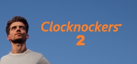 Clocknockers 2価格 