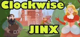 Clockwise Jinx Systemanforderungen