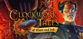 Clockwork Tales: Of Glass and Ink prices