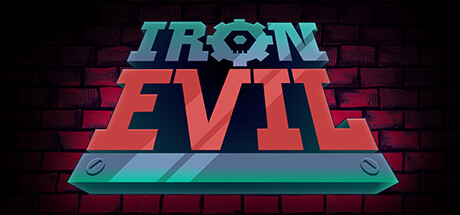 IRON EVIL Requisiti di Sistema