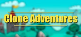 Clone Adventures価格 