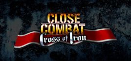 Preise für Close Combat: Cross of Iron