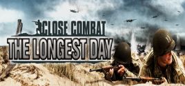 Preise für Close Combat: The Longest Day