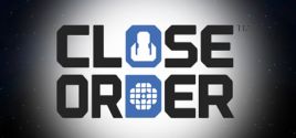 Close Order precios