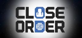 Close Order価格 