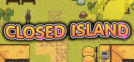 Closed Island価格 