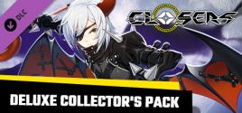 Closers: Deluxe Collector's Edition System Requirements