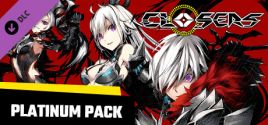 Closers: Platinum Pack System Requirements