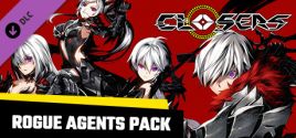 Closers: Rogue Agents Pack System Requirements