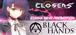 Closers System Requirements