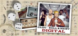 Requisitos do Sistema para Clou - Roll & Heist