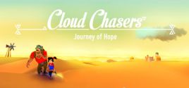 Cloud Chasers - Journey of Hopeのシステム要件