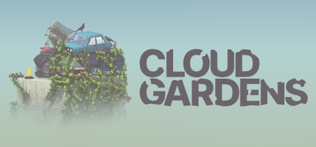 Cloud Gardens価格 