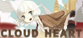 Требования Cloud Heart