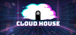 Cloud House - Virtual Arts Spaceのシステム要件